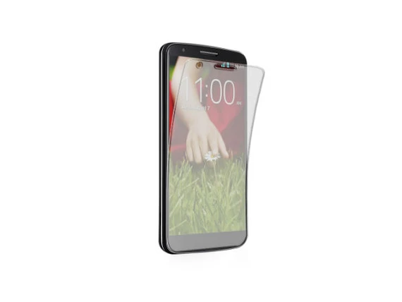 5 Cách giúp bạn bảo vệ mắt khi dùng smartphone ảnh 4